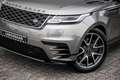 Land Rover Range Rover Velar 3.0 P400 R-Dynamic HSE | Pano | Massage | Leder | Gris - thumbnail 28