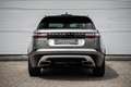 Land Rover Range Rover Velar 3.0 P400 R-Dynamic HSE | Pano | Massage | Leder | Gris - thumbnail 13