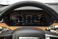 Land Rover Range Rover Velar 3.0 P400 R-Dynamic HSE | Pano | Massage | Leder | Gris - thumbnail 42