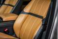 Land Rover Range Rover Velar 3.0 P400 R-Dynamic HSE | Pano | Massage | Leder | Gris - thumbnail 34