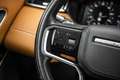 Land Rover Range Rover Velar 3.0 P400 R-Dynamic HSE | Pano | Massage | Leder | Gris - thumbnail 40