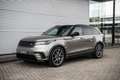 Land Rover Range Rover Velar 3.0 P400 R-Dynamic HSE | Pano | Massage | Leder | Gris - thumbnail 14