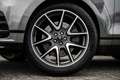 Land Rover Range Rover Velar 3.0 P400 R-Dynamic HSE | Pano | Massage | Leder | Gris - thumbnail 26