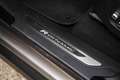 Land Rover Range Rover Velar 3.0 P400 R-Dynamic HSE | Pano | Massage | Leder | Gris - thumbnail 46