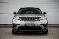 Land Rover Range Rover Velar 3.0 P400 R-Dynamic HSE | Pano | Massage | Leder | Gris - thumbnail 11
