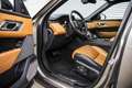 Land Rover Range Rover Velar 3.0 P400 R-Dynamic HSE | Pano | Massage | Leder | Gris - thumbnail 5