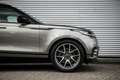 Land Rover Range Rover Velar 3.0 P400 R-Dynamic HSE | Pano | Massage | Leder | Gris - thumbnail 9