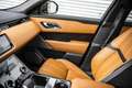 Land Rover Range Rover Velar 3.0 P400 R-Dynamic HSE | Pano | Massage | Leder | Gris - thumbnail 45