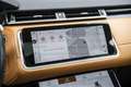 Land Rover Range Rover Velar 3.0 P400 R-Dynamic HSE | Pano | Massage | Leder | Gris - thumbnail 17