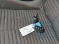 Peugeot 208 1.2 PureTech Blue Lease Active NL AUTO | NAVI | CA Weiß - thumbnail 11