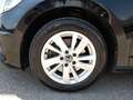 Ford E-Transit Touran COMFORTLINE 2,0 TDI *7-SITZE / VOLL-LED / VIRTUELL / NAVI / AHV & KAMERA / SPORT MASSAGESITZ / TEMPOMAT* Schwarz - thumbnail 16