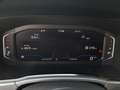 Ford E-Transit Touran COMFORTLINE 2,0 TDI *7-SITZE / VOLL-LED / VIRTUELL / NAVI / AHV & KAMERA / SPORT MASSAGESITZ / TEMPOMAT* Schwarz - thumbnail 8