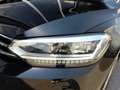 Ford E-Transit Touran COMFORTLINE 2,0 TDI *7-SITZE / VOLL-LED / VIRTUELL / NAVI / AHV & KAMERA / SPORT MASSAGESITZ / TEMPOMAT* Schwarz - thumbnail 15
