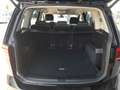 Ford E-Transit Touran COMFORTLINE 2,0 TDI *7-SITZE / VOLL-LED / VIRTUELL / NAVI / AHV & KAMERA / SPORT MASSAGESITZ / TEMPOMAT* Schwarz - thumbnail 13