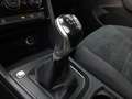 Ford E-Transit Touran COMFORTLINE 2,0 TDI *7-SITZE / VOLL-LED / VIRTUELL / NAVI / AHV & KAMERA / SPORT MASSAGESITZ / TEMPOMAT* Schwarz - thumbnail 7