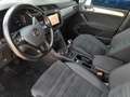 Ford E-Transit Touran COMFORTLINE 2,0 TDI *7-SITZE / VOLL-LED / VIRTUELL / NAVI / AHV & KAMERA / SPORT MASSAGESITZ / TEMPOMAT* Schwarz - thumbnail 10