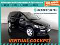 Ford E-Transit Touran COMFORTLINE 2,0 TDI *7-SITZE / VOLL-LED / VIRTUELL / NAVI / AHV & KAMERA / SPORT MASSAGESITZ / TEMPOMAT* Schwarz - thumbnail 1