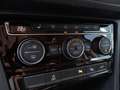 Ford E-Transit Touran COMFORTLINE 2,0 TDI *7-SITZE / VOLL-LED / VIRTUELL / NAVI / AHV & KAMERA / SPORT MASSAGESITZ / TEMPOMAT* Schwarz - thumbnail 6