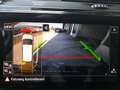 Ford E-Transit Touran COMFORTLINE 2,0 TDI *7-SITZE / VOLL-LED / VIRTUELL / NAVI / AHV & KAMERA / SPORT MASSAGESITZ / TEMPOMAT* Schwarz - thumbnail 4