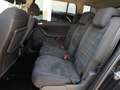 Ford E-Transit Touran COMFORTLINE 2,0 TDI *7-SITZE / VOLL-LED / VIRTUELL / NAVI / AHV & KAMERA / SPORT MASSAGESITZ / TEMPOMAT* Schwarz - thumbnail 12