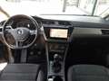 Ford E-Transit Touran COMFORTLINE 2,0 TDI *7-SITZE / VOLL-LED / VIRTUELL / NAVI / AHV & KAMERA / SPORT MASSAGESITZ / TEMPOMAT* Schwarz - thumbnail 3