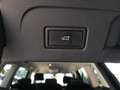 Ford E-Transit Touran COMFORTLINE 2,0 TDI *7-SITZE / VOLL-LED / VIRTUELL / NAVI / AHV & KAMERA / SPORT MASSAGESITZ / TEMPOMAT* Schwarz - thumbnail 14
