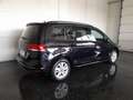 Ford E-Transit Touran COMFORTLINE 2,0 TDI *7-SITZE / VOLL-LED / VIRTUELL / NAVI / AHV & KAMERA / SPORT MASSAGESITZ / TEMPOMAT* Schwarz - thumbnail 2