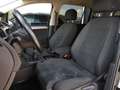 Ford E-Transit Touran COMFORTLINE 2,0 TDI *7-SITZE / VOLL-LED / VIRTUELL / NAVI / AHV & KAMERA / SPORT MASSAGESITZ / TEMPOMAT* Schwarz - thumbnail 11