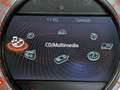 MINI Cooper Paceman Mini 1.6 Chili Panoramadak, Airco, Cruise Control, Bleu - thumbnail 24