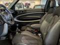 MINI Cooper Paceman Mini 1.6 Chili Panoramadak, Airco, Cruise Control, Bleu - thumbnail 7