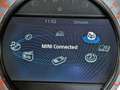 MINI Cooper Paceman Mini 1.6 Chili Panoramadak, Airco, Cruise Control, Bleu - thumbnail 26