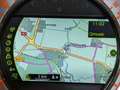 MINI Cooper Paceman Mini 1.6 Chili Panoramadak, Airco, Cruise Control, Bleu - thumbnail 28