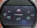 MINI Cooper Paceman Mini 1.6 Chili Panoramadak, Airco, Cruise Control, Bleu - thumbnail 25