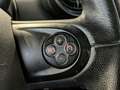 MINI Cooper Paceman Mini 1.6 Chili Panoramadak, Airco, Cruise Control, Bleu - thumbnail 13