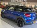 MINI Cooper Paceman Mini 1.6 Chili Panoramadak, Airco, Cruise Control, Bleu - thumbnail 3