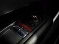 MINI Cooper Paceman Mini 1.6 Chili Panoramadak, Airco, Cruise Control, Bleu - thumbnail 17