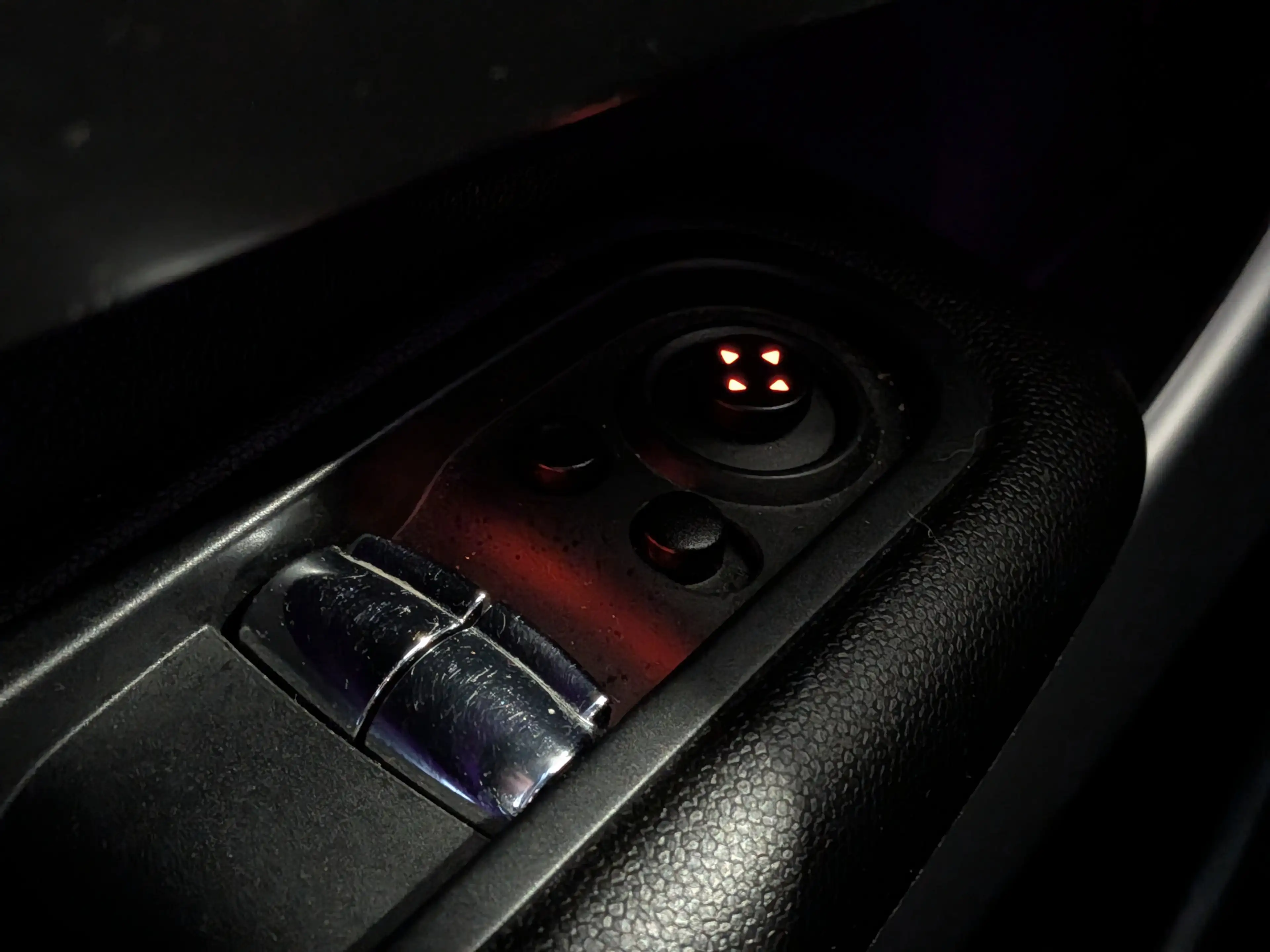 MINI Cooper Paceman Mini 1.6 Chili Panoramadak, Airco, Cruise Control, — photo 17