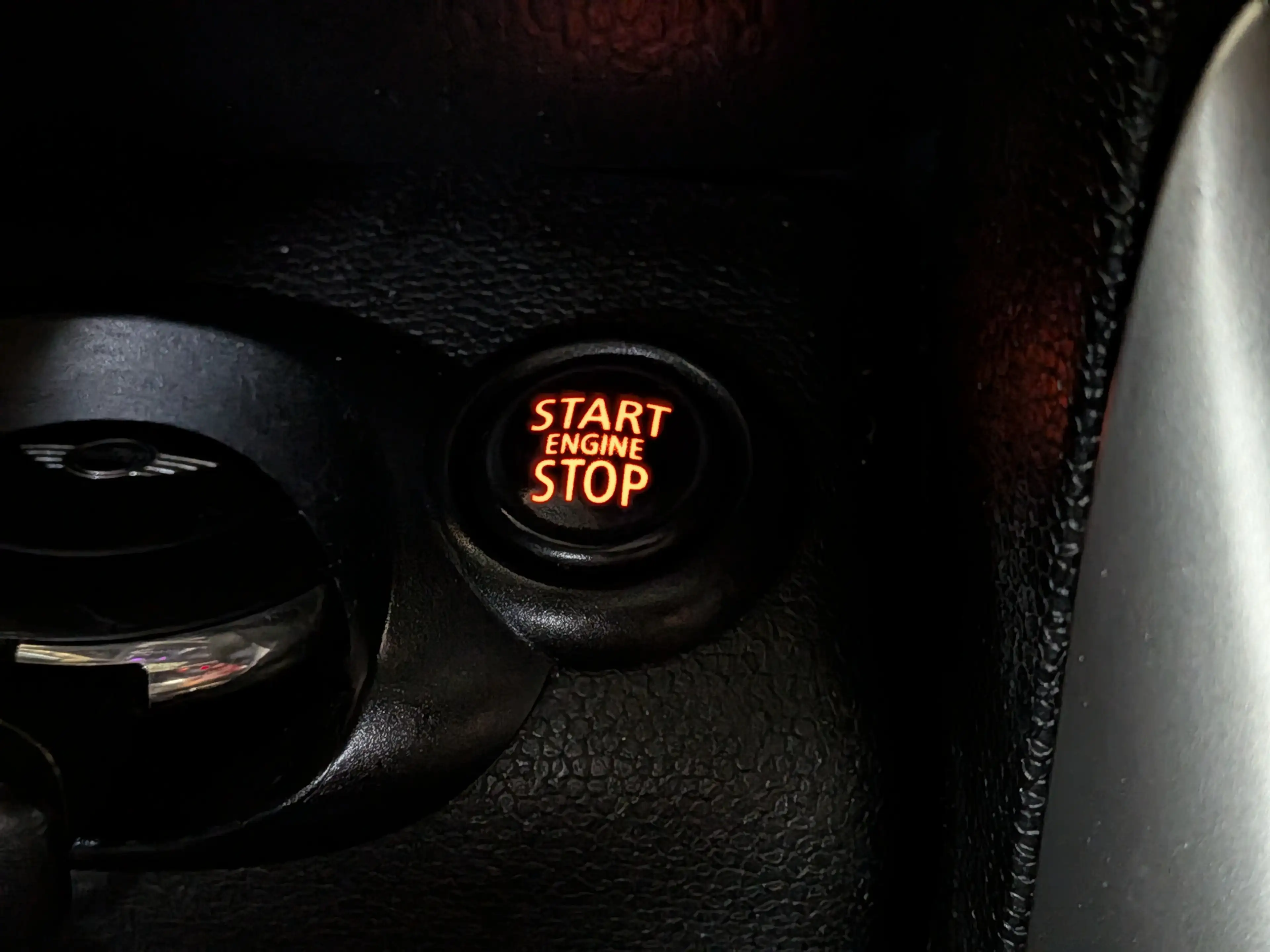 MINI Cooper Paceman Mini 1.6 Chili Panoramadak, Airco, Cruise Control, — photo 21
