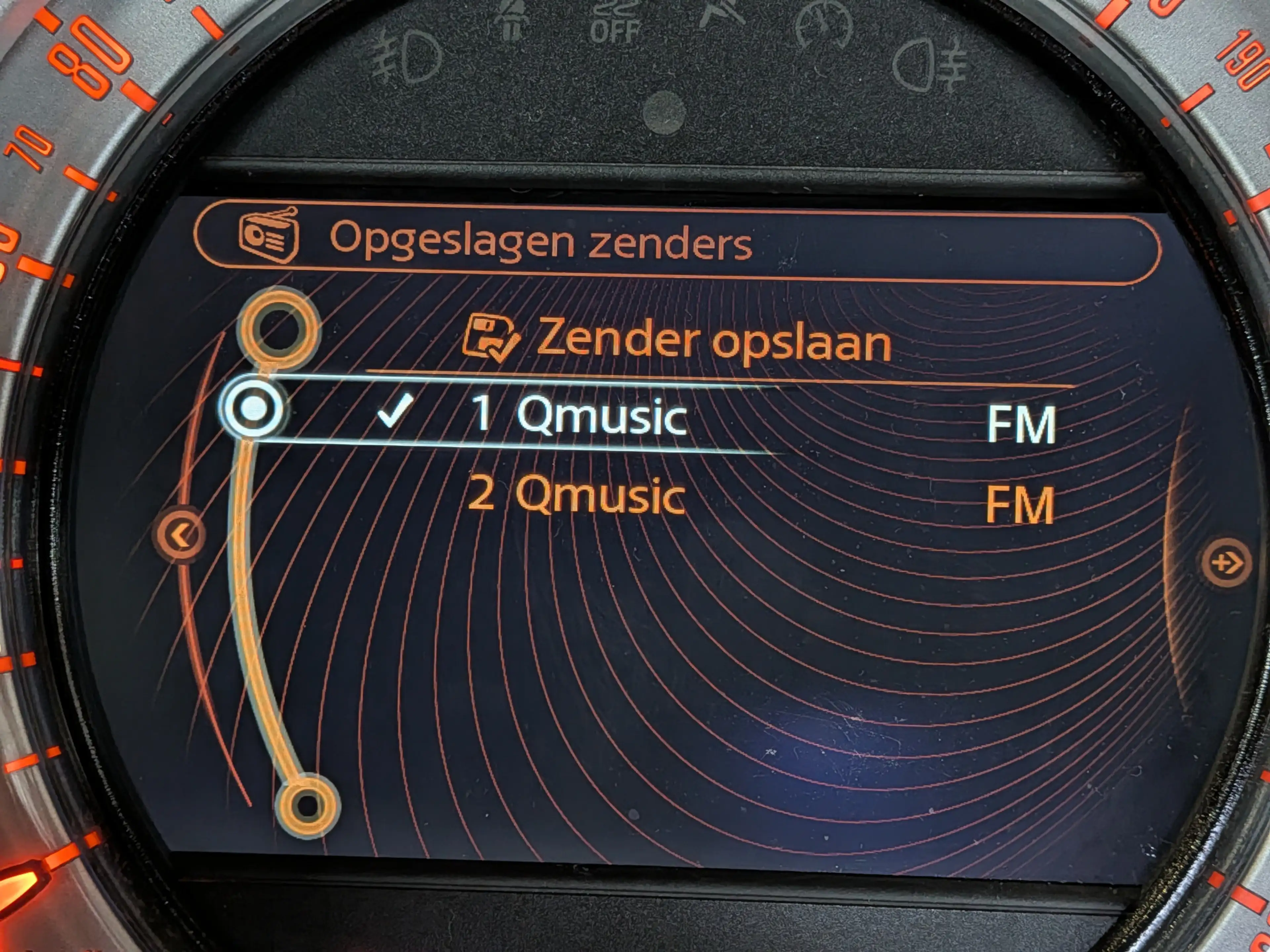 MINI Cooper Paceman Mini 1.6 Chili Panoramadak, Airco, Cruise Control, — photo 30
