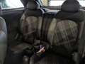 MINI Cooper Paceman Mini 1.6 Chili Panoramadak, Airco, Cruise Control, Bleu - thumbnail 8