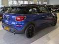 MINI Cooper Paceman Mini 1.6 Chili Panoramadak, Airco, Cruise Control, Bleu - thumbnail 4
