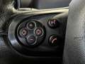 MINI Cooper Paceman Mini 1.6 Chili Panoramadak, Airco, Cruise Control, Bleu - thumbnail 12