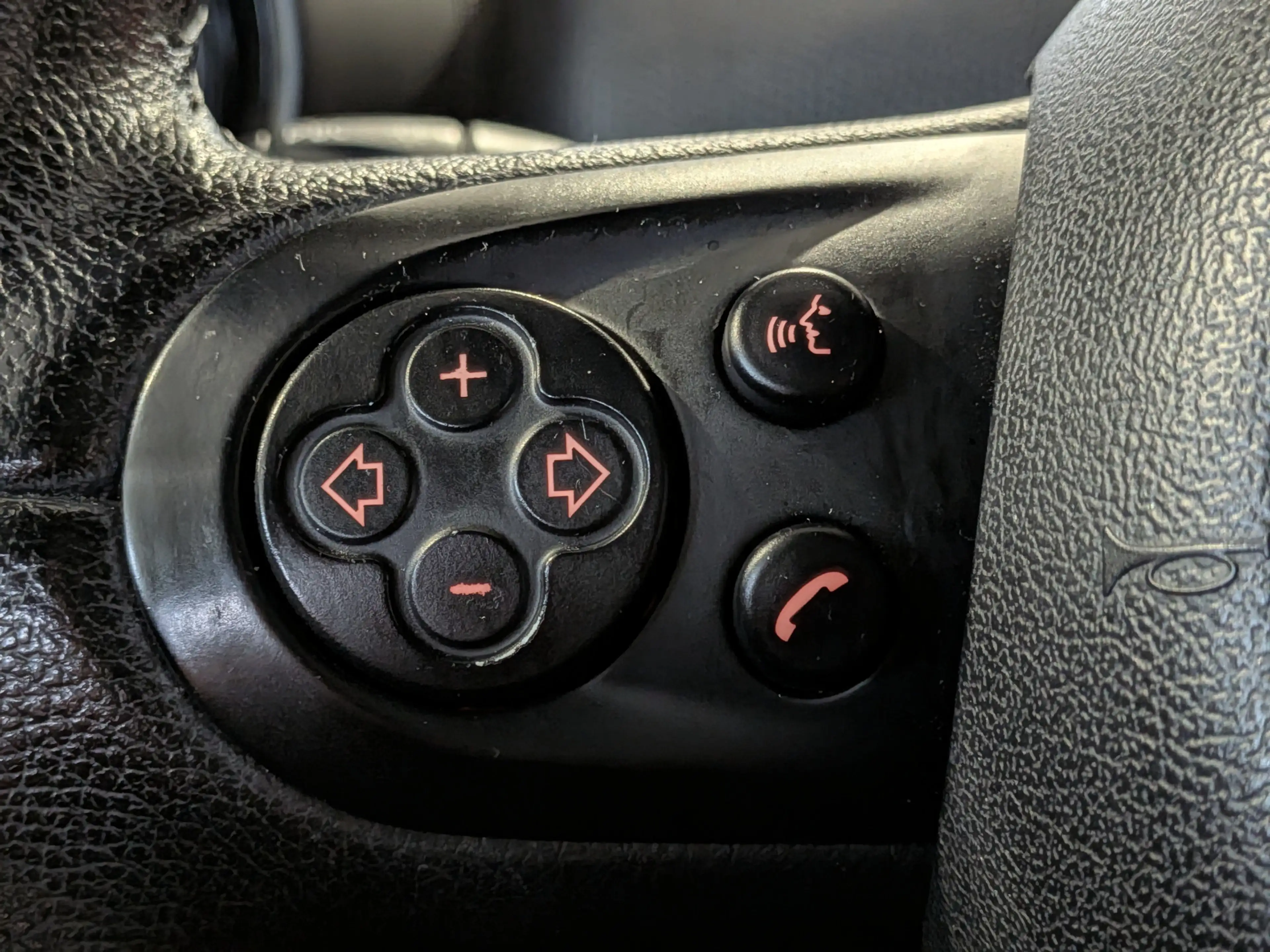 MINI Cooper Paceman Mini 1.6 Chili Panoramadak, Airco, Cruise Control, — photo 12