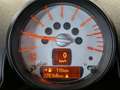MINI Cooper Paceman Mini 1.6 Chili Panoramadak, Airco, Cruise Control, Bleu - thumbnail 16
