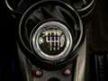 MINI Cooper Paceman Mini 1.6 Chili Panoramadak, Airco, Cruise Control, Bleu - thumbnail 19
