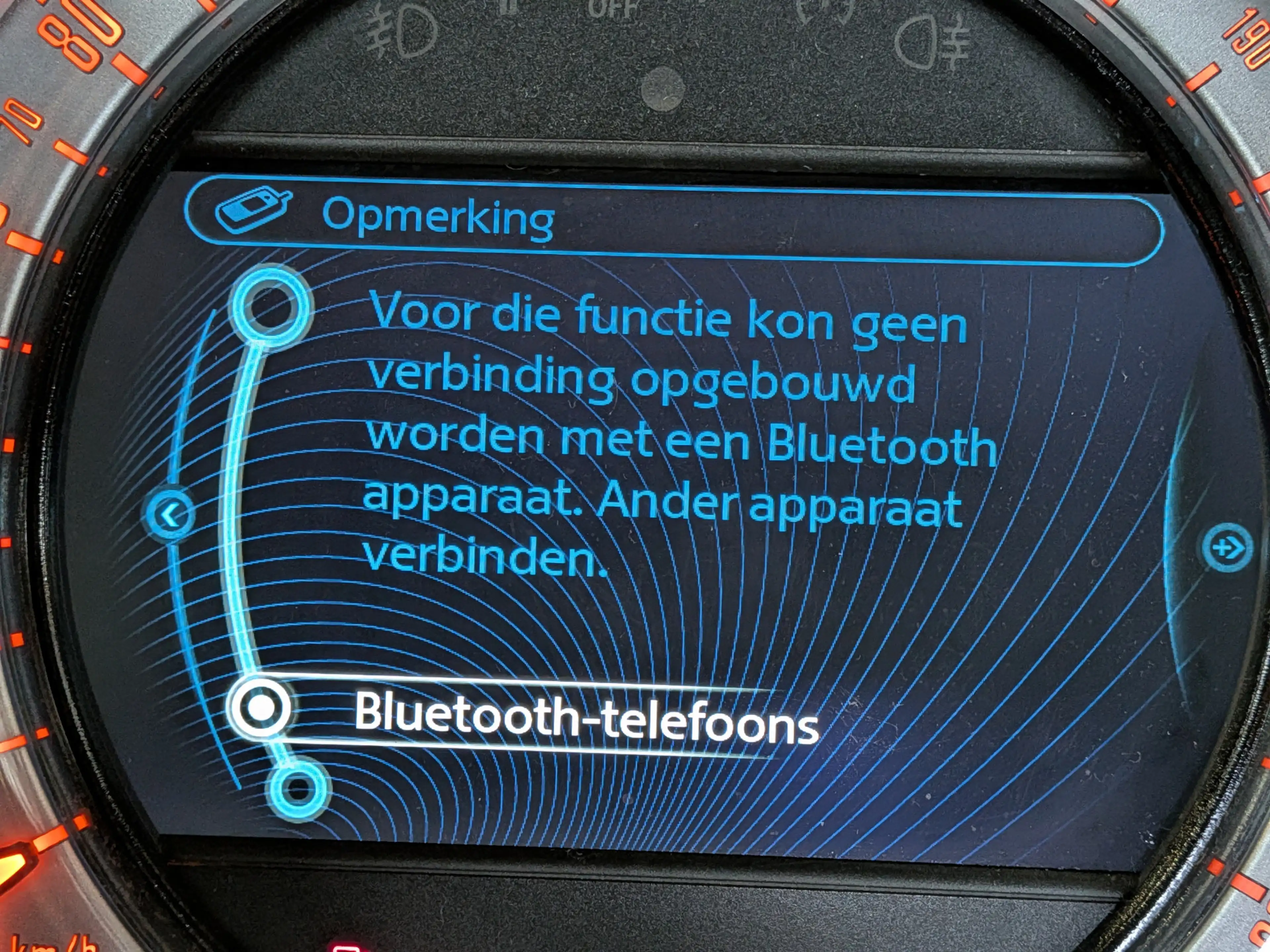 MINI Cooper Paceman Mini 1.6 Chili Panoramadak, Airco, Cruise Control, — photo 29