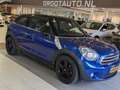 MINI Cooper Paceman Mini 1.6 Chili Panoramadak, Airco, Cruise Control, Blau - thumbnail 1