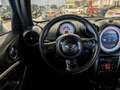 MINI Cooper Paceman Mini 1.6 Chili Panoramadak, Airco, Cruise Control, Bleu - thumbnail 11