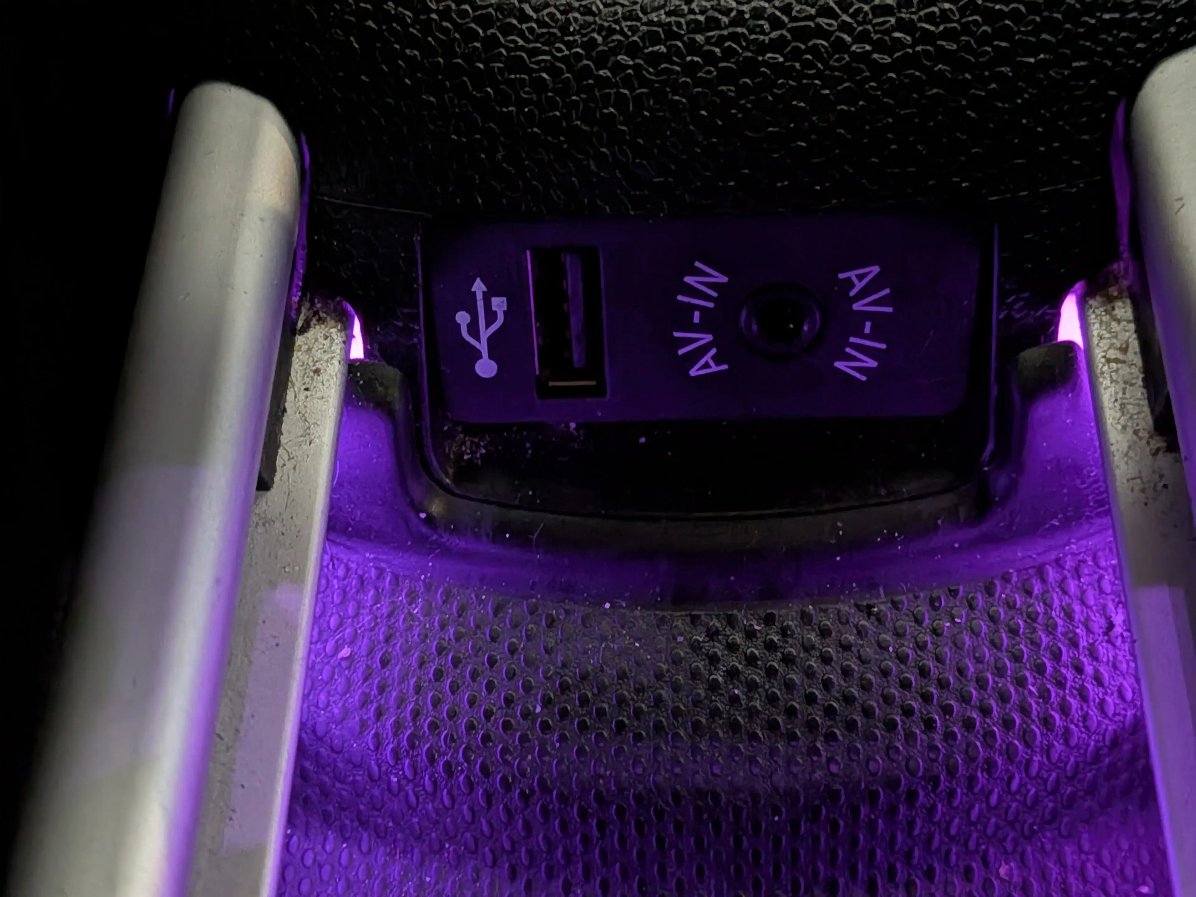 MINI Cooper Paceman Mini 1.6 Chili Panoramadak, Airco, Cruise Control, — photo 22
