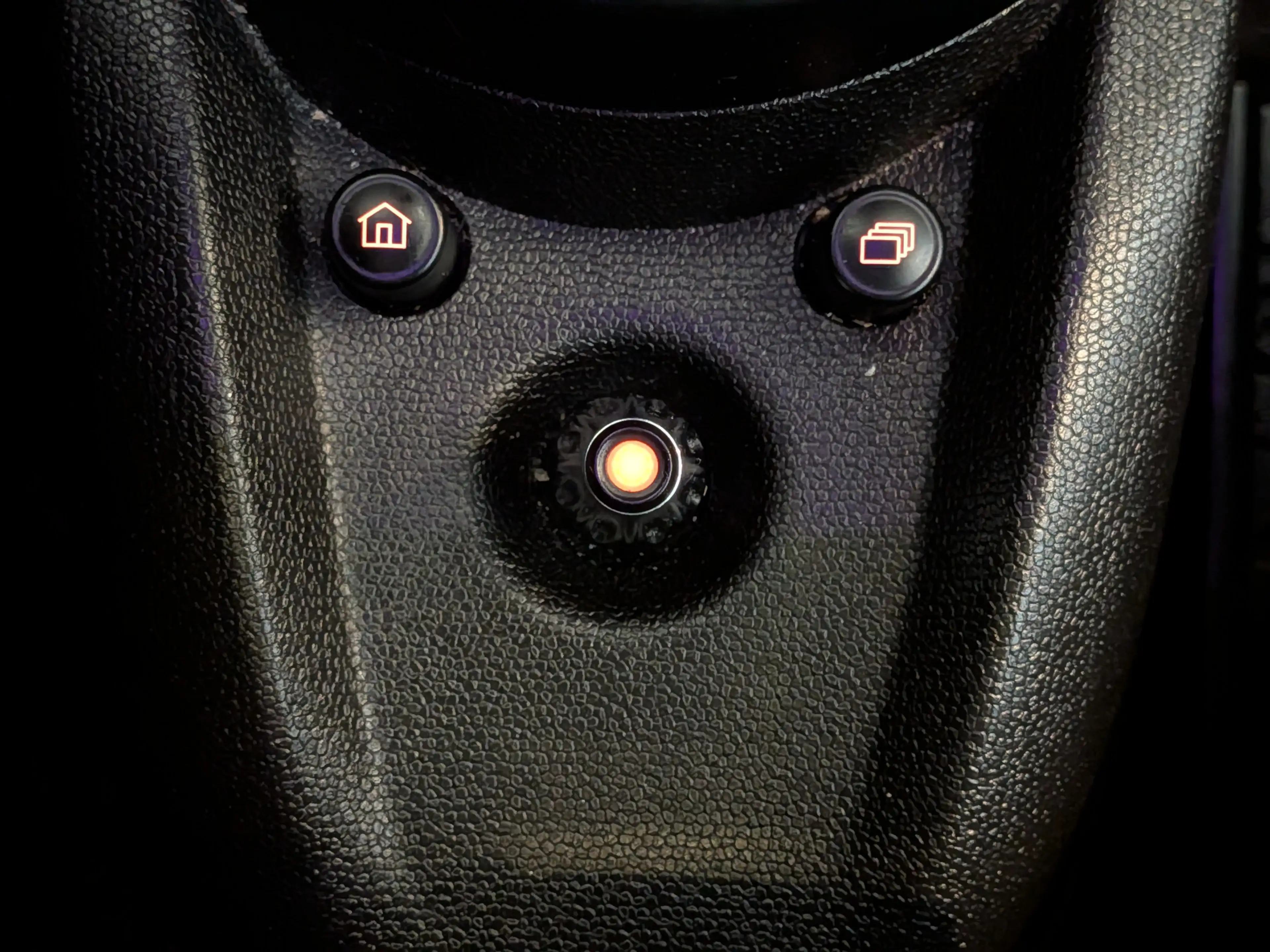 MINI Cooper Paceman Mini 1.6 Chili Panoramadak, Airco, Cruise Control, — photo 18